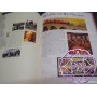 Australia 1993 Deluxe Yearbook Album with all Stamps FV$34.70 Australia 1993 Deluxe Yearbook Album with all Stamps FV$34.70